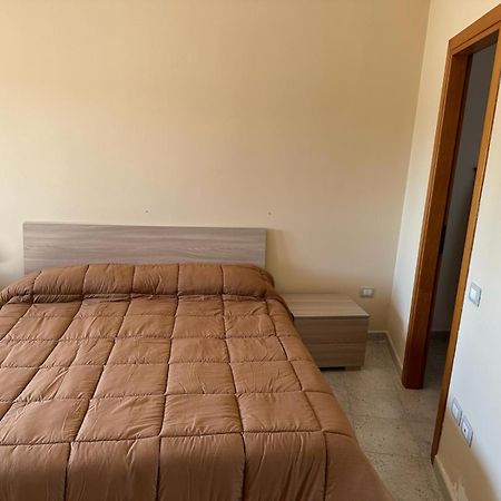 Appartamenti Rivabella Gallipoli Exterior foto